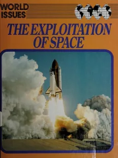 The exploitation of space
