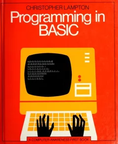 Programming in BASIC