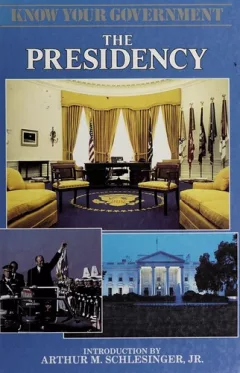The presidency