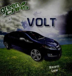 Volt