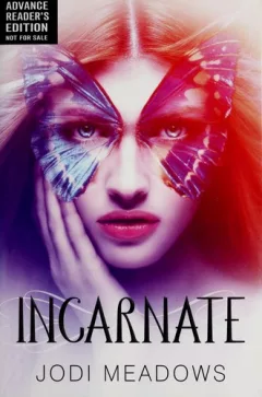 Incarnate