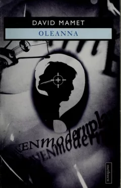 Oleanna
