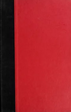The life and death of Adolf Hitler