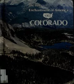 Colorado