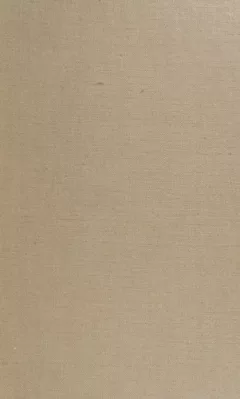 Arson!