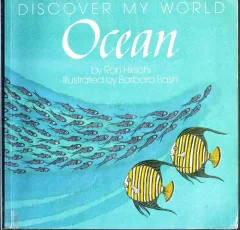 Ocean