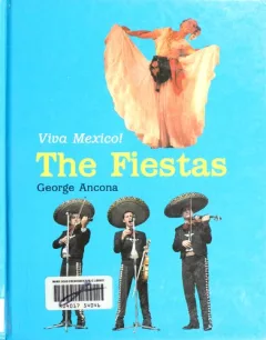 The fiestas