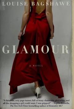 Glamour