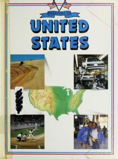 Passport to United States
