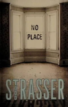 No place