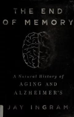 The end of memory