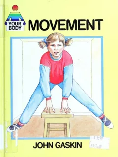 Movement