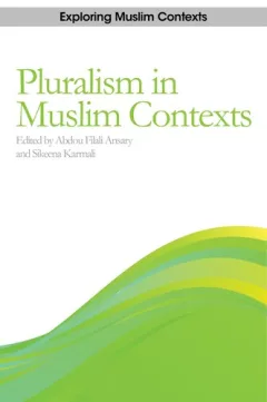 The challenge of pluralism
