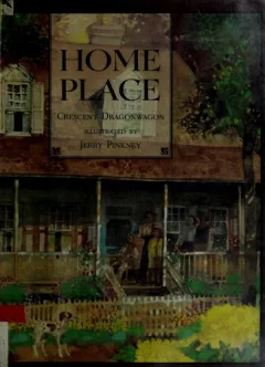 Home place