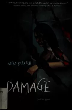Damage