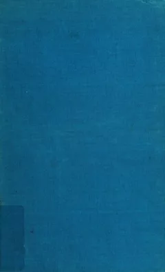Raja Rao and Cultural Tradition