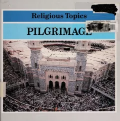 Pilgrimage