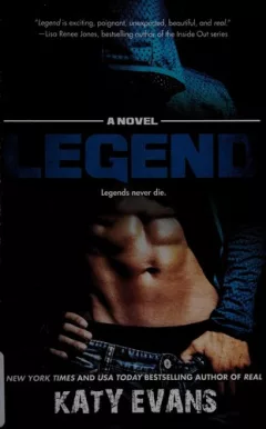 Legend