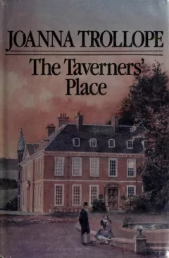 The Taverners' Place