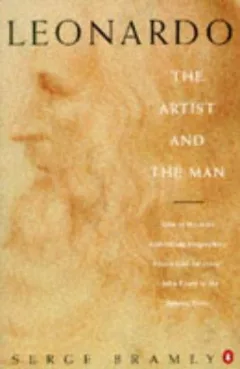 Leonardo