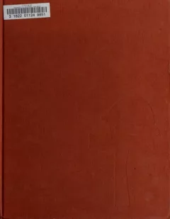 Dunkirk