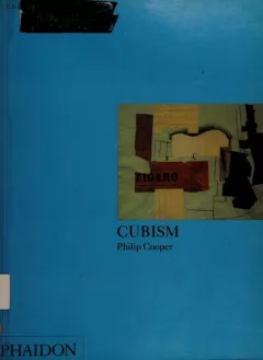 Cubism