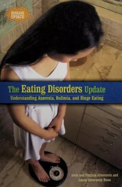 The eating disorders update
