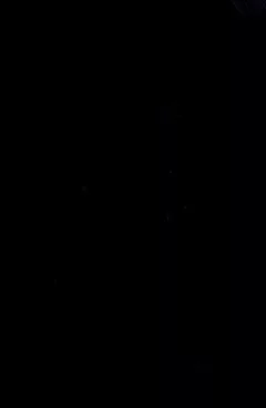 Tears in the darkness