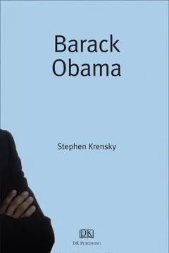Barack Obama