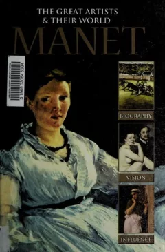 Manet