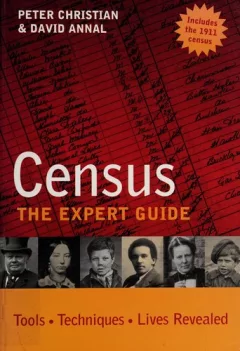 Census