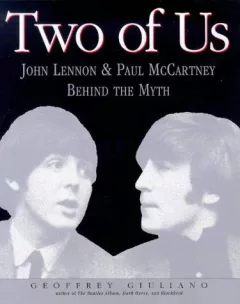 Two of us