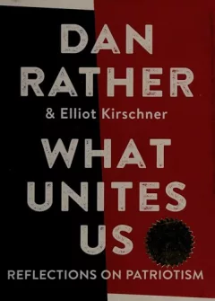 What unites us