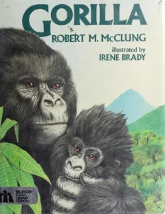 Gorilla