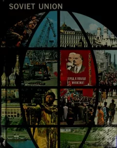 Soviet Union