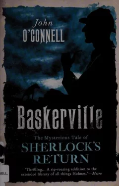 Baskerville