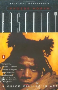 Basquiat