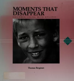 Moments that disappear