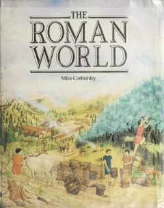 The Roman world
