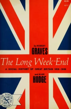 The long week-end