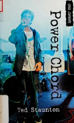 Power chord