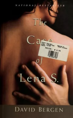 The case of Lena S.