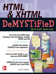 Pre-algebra demystified