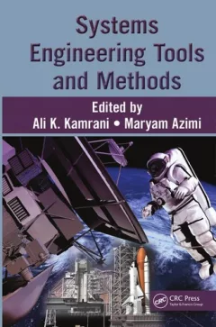 Systems engineering tools and methods