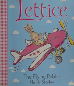 Lettice