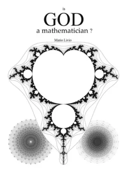 Is God a mathematician?