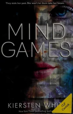 Mind games