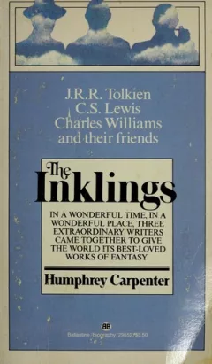 The Inklings