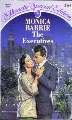 Executives