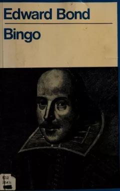 Bingo